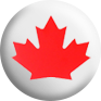 Canadian Brand