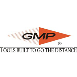 GMP