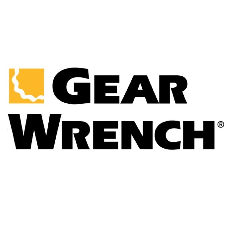 Gearwrench Safety tools utilities supply high voltage tooling cable intallation suppliers for lineman technicians installers toronto ontario