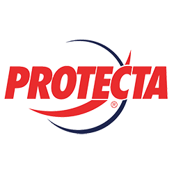 Protecta