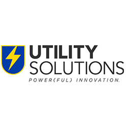 utility solutions