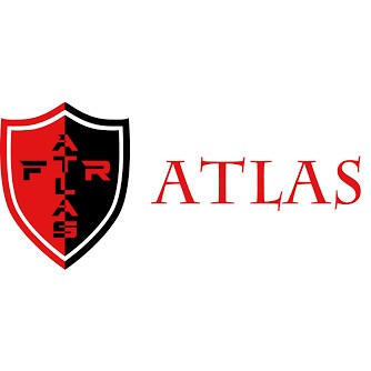 Atlas Safety tools utilities supply high voltage tooling cable intallation suppliers for lineman technicians installers toronto ontario