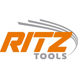 Ritz Tools Safety tools utilities supply high voltage tooling cable intallation suppliers for lineman technicians installers toronto ontario