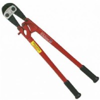 24" Heavy Duty Bolt Cutter