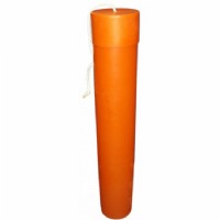 Blanket Canister 6" Diameter