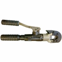 Hydraulic Hand Cutter