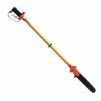 Long Reach HYD. Chainsaw- 75"