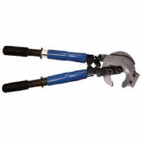 Ratchet Cutter 954ACSR