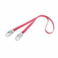 Positioning Lanyard 6