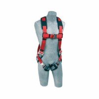 Pro Vest Harness M/L