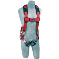 Pro Vest Harness XL