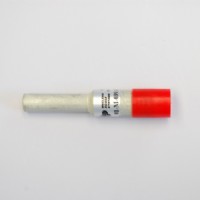 # 2 Plain Ferrule