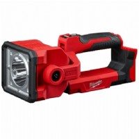 M18™ Search Light