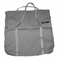 Storage Bag