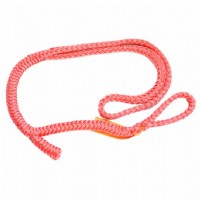 Whoopie Sling Red 5/8"