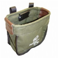 Nut & Bolt Bag