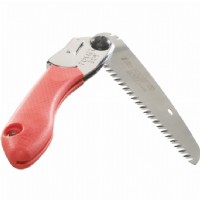 Pocketboy 170 XL, 8 Large Teeth/Folding Saw