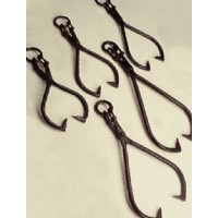 Pole Tongs 24"