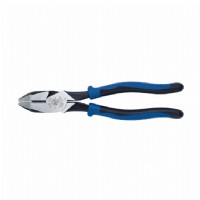 2000 Series Lineman Pliers 9"