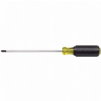 7" #2 Philips screwdriver