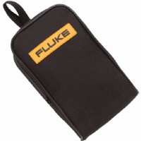 C25 Soft Carry Case