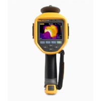 TI400 Thermal Imager 320x240