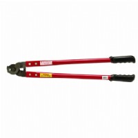 Wire Rope Cutter