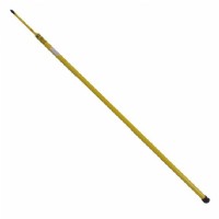 10.6 Meter Heavy Duty Tel-O-Pole Measuring Stick