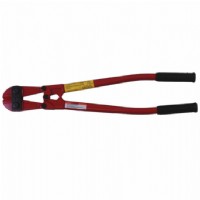 Bolt Cutter 30" Steel Handle