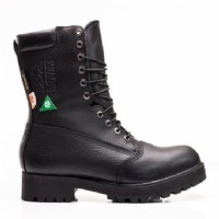 Lineman Boot, Waterproof