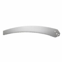 Pole Saw Blade