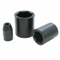 1/2" Drive Impact Socket 1-1/8"