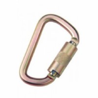 Carabiner