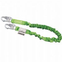 Lanyard, 6