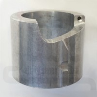 WS-6  Bushing