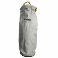 Line Hose Bag 8" Dia. x 31" Long