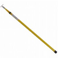 40FT Telescopic Switch Stick c/w English Graduations