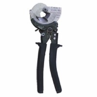 Ratchet Cutter 336 ACSR