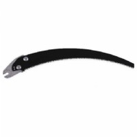 Universal Pruning Saw