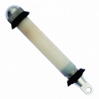 Missile Sonde 1.25"