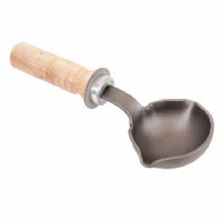 Solder Ladle