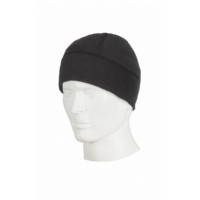 Big-Chill Beanie Black