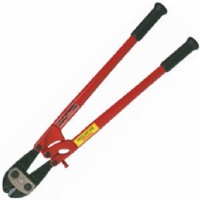 Bolt Cutter, 14"