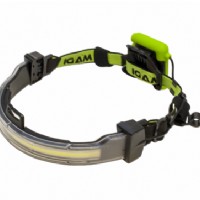 MADI LED Head Light