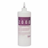 Polywater Prelube 2000