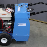 Hydraulic Power Packs