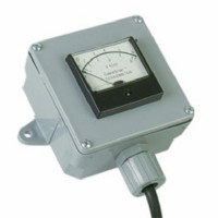 LW CableGlider Amp-Type Tensiometer