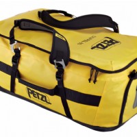 DUFFEL 85 Transport Bag