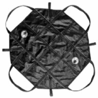 SLINGTARPS™