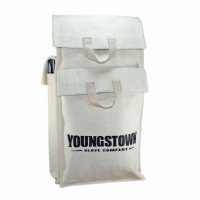 18” Lineman Bag